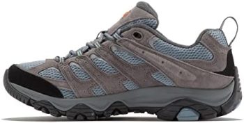 Merrell Women’s Moab 3 Hiking Shoe