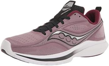 Saucony Women’s Kinvara 13 Running Shoe