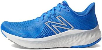 New Balance Women’s Fresh Foam X Vongo V5 Running Shoe