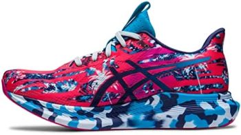 ASICS Women’s Noosa TRI 14 Running Shoes