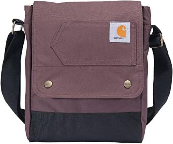 Carhartt Women’s Legacy Crossbody Bag