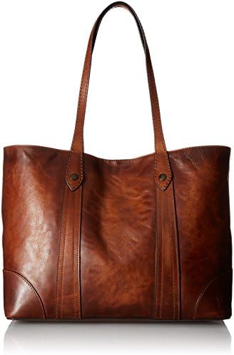 Frye Melissa Shopper