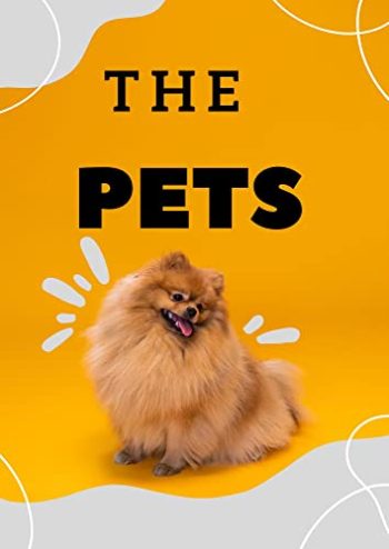 The Pets