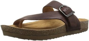 Eastland Women’s Shauna Sandal