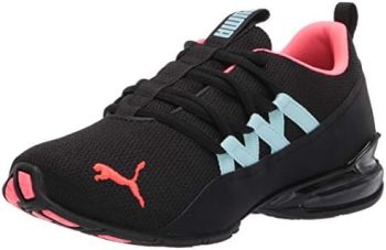 PUMA Women’s Riaze Prowl Running Shoes