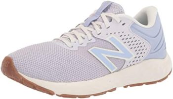 New Balance Women’s 520 V7 Running Shoe