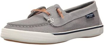 Sperry Women’s Lounge Away Sneaker