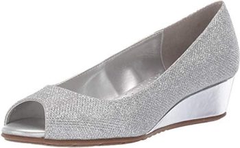 Bandolino Women’s Candra Pump