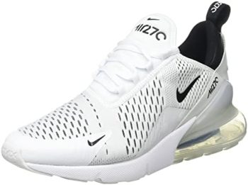 Nike Women’s Sneakers Track & Field Shoes