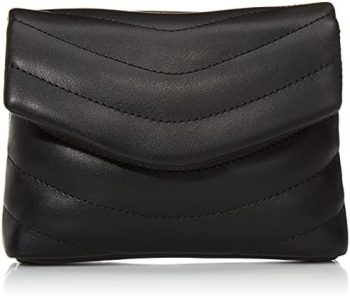 The Drop Women’s Rylee Quilted Belt Bag