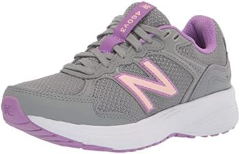 New Balance Women’s 460 V3 Running Shoe