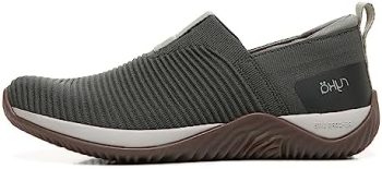 Ryka Women’s Echo Knit Sneaker