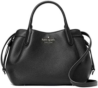 kate spade handbag for women Dumpling small satchel