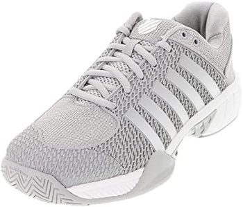 K-Swiss Women’s Express Light Pickleball Shoe