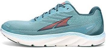 ALTRA Women’s AL0A5489 Rivera 2 Road Running Shoe