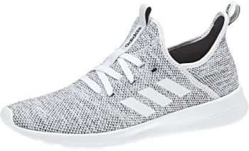 adidas Women’s Cloudfoam Pure Running Shoe