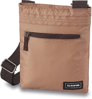 Dakine Shoulder Handbags