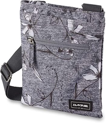 Dakine Women’s Jive Crossbody Bag