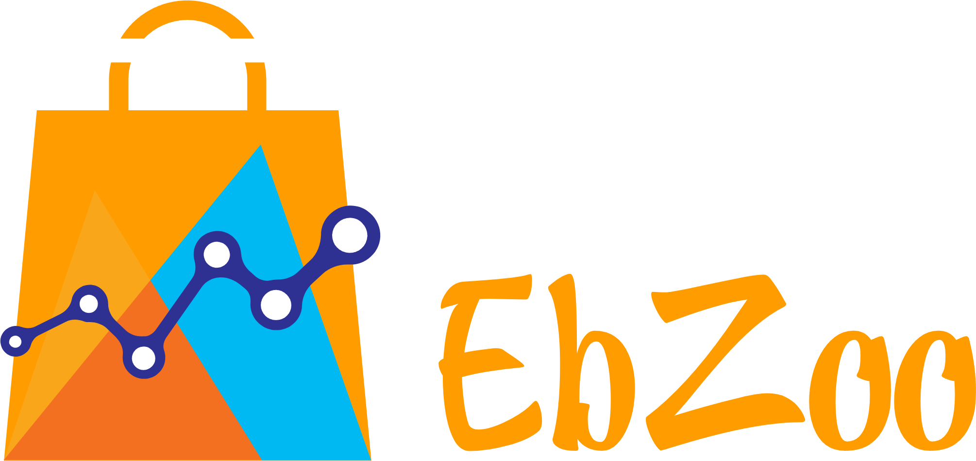 ebzoo