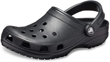 Crocs Unisex-Adult Classic Clogs