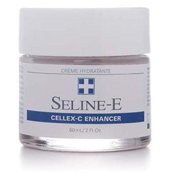 Cellex-C Seline-E Cellex-C Enhancer, 2 Fl Oz (Pack of 1)