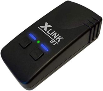 Xtreme Technologies New XLink BT Bluetooth Gateway