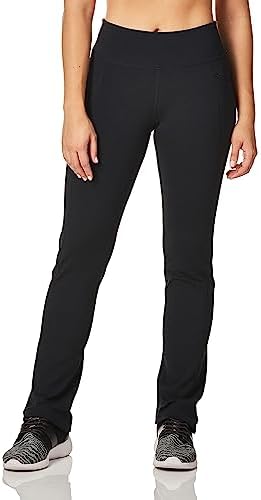 Skechers Women’s Go Walk Pant