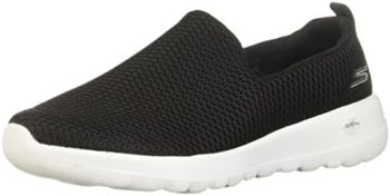 Skechers Women’s Go Walk Joy Sneaker