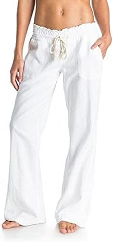 Roxy Women’s Oceanside Pant