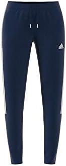 adidas Women’s Tiro 21 Track Pants