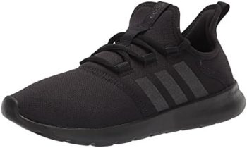 adidas Women’s Cloudfoam Pure 2.0 Running Shoe