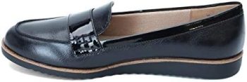 LifeStride Women’s, Zee Loafer