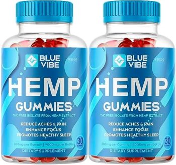 2 Pack – Blue Vibe Gummy s – Blue Vibe Liver Gummies, BlueVibe Hemp Gummies, Blue Vibe Gummies, Blue Vibe Vitamin, BlueVibesGummies, Bluevibe, Blue Vibes, Blue Vibe Gummy for 60 Days