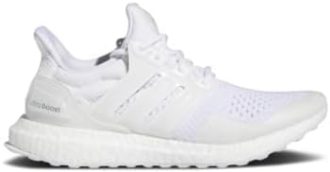 adidas Women’s Ultraboost 1.0 DNA Sneaker