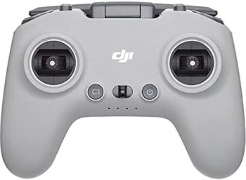 DJI FPV Remote Controller 2