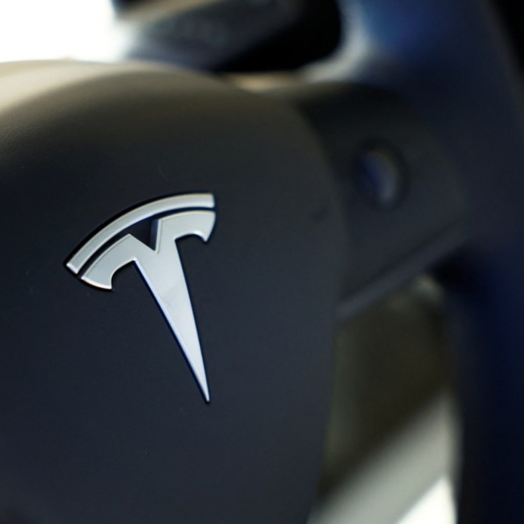 Tesla Recalling 2 Million U.S. Vehicles Over Autopilot Safeguards - EbZoo