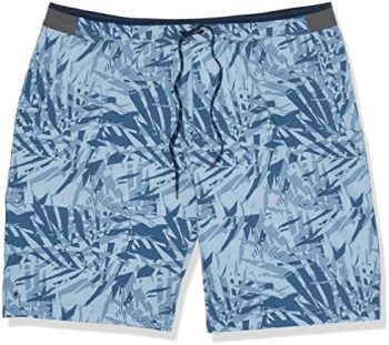 Columbia Men’s Twisted Creek Short