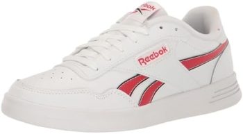 Reebok Unisex Court Advance Sneaker