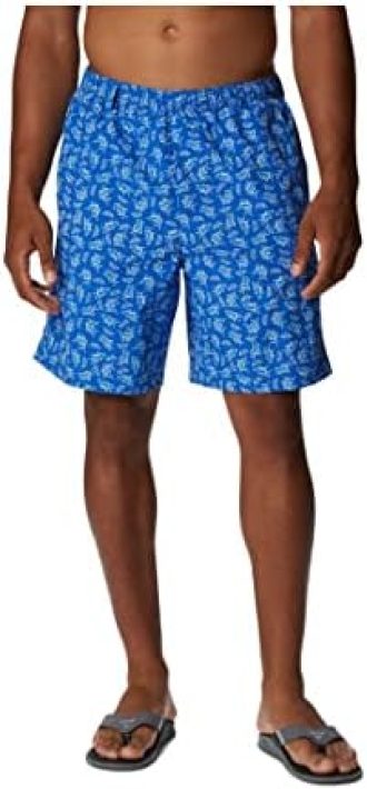 Columbia Men’s Super Backcast Water Short