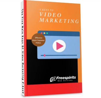 Essential Keys to Video Marketing Success